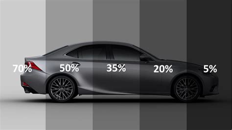 50 window tint. Things To Know About 50 window tint. 